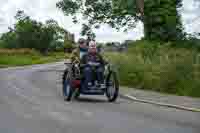 Vintage-motorcycle-club;eventdigitalimages;no-limits-trackdays;peter-wileman-photography;vintage-motocycles;vmcc-banbury-run-photographs